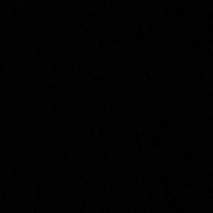 Meet your Posher, Loria